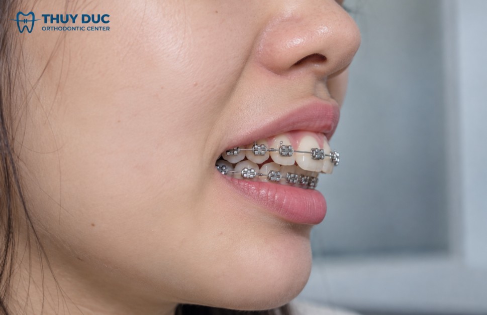 6. Gần kết thúc điều trị nhưng vấn đề chính ban đầu vẫn chưa được giải quyết 1 6. Gần kết thúc điều trị nhưng vấn đề chính ban đầu vẫn chưa được giải quyết 1