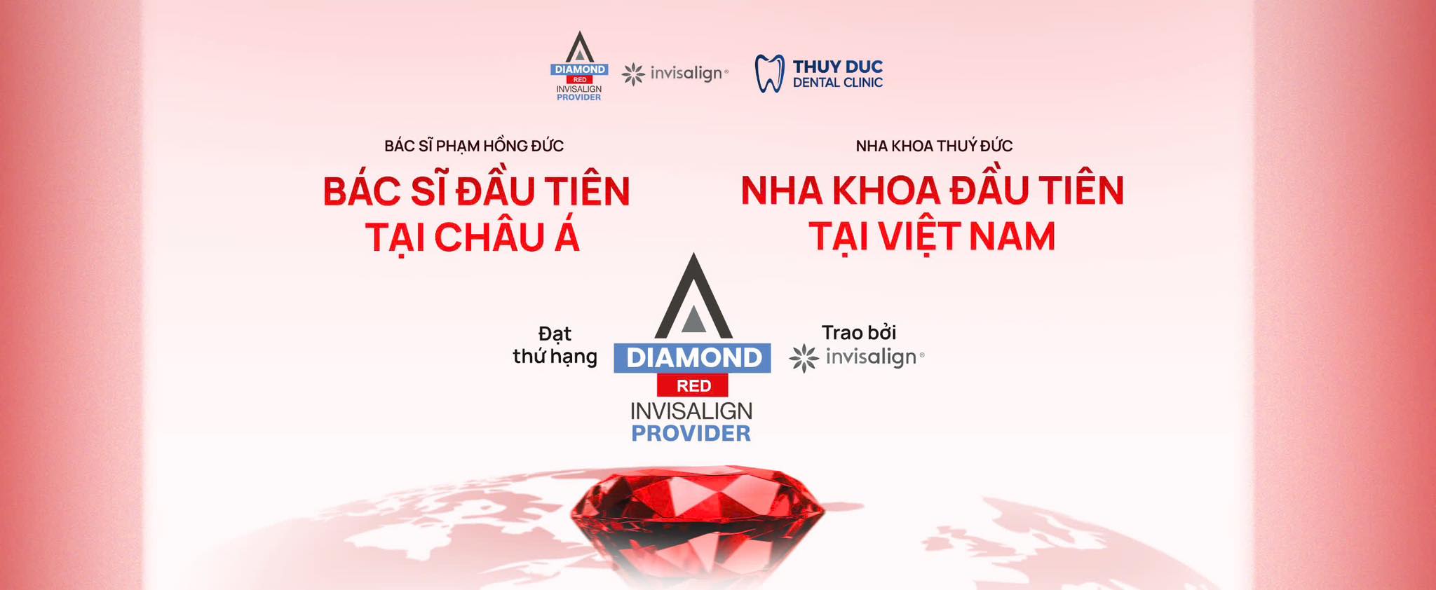 Sau khi niềng răng 2