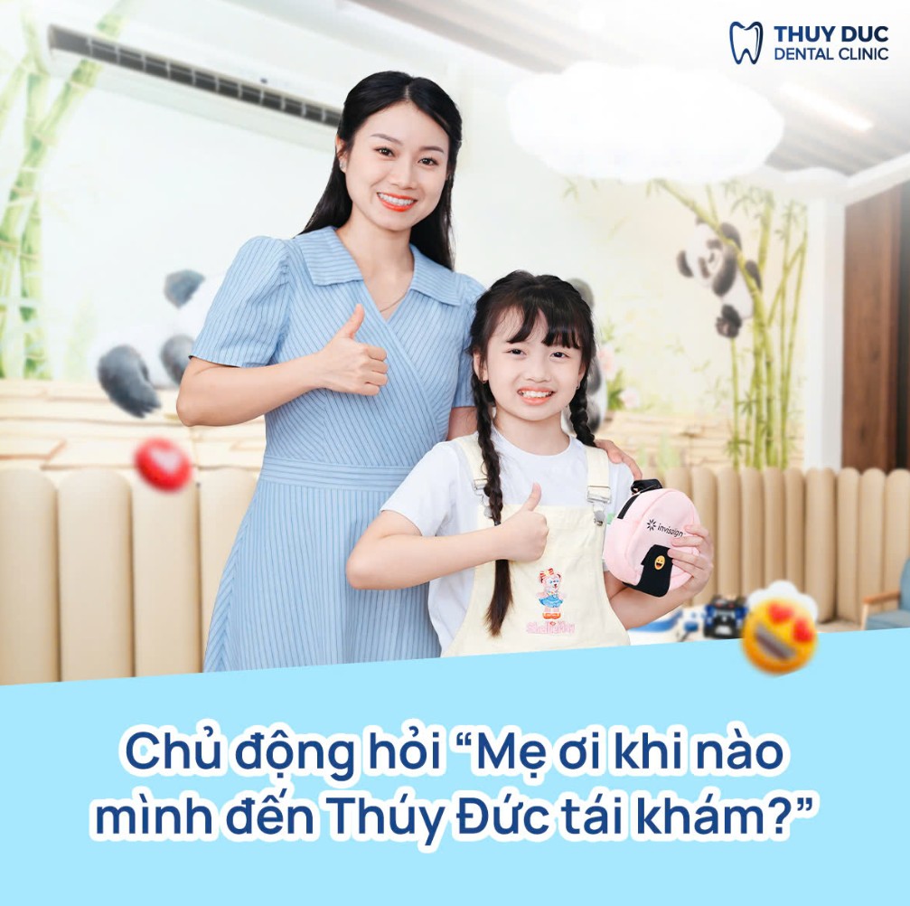 3. Chuẩn bị cho việc hợp tác lâu dài 1