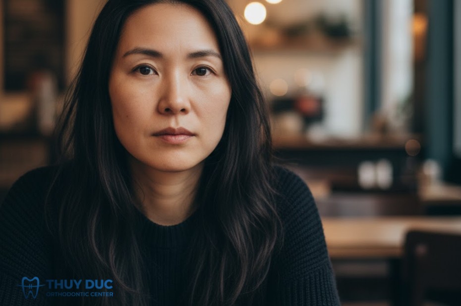 2.1. Giảm cân, mất mỡ má tự nhiên, căng thẳng 1 2.1. Giảm cân, mất mỡ má tự nhiên, căng thẳng 1