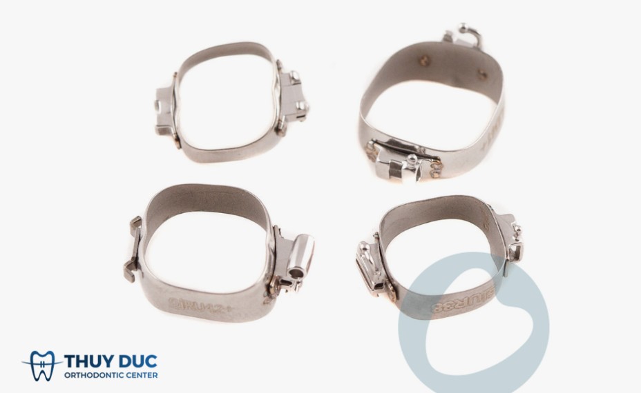 3/ Band (Khâu) 1 3/ Band (Khâu) 1