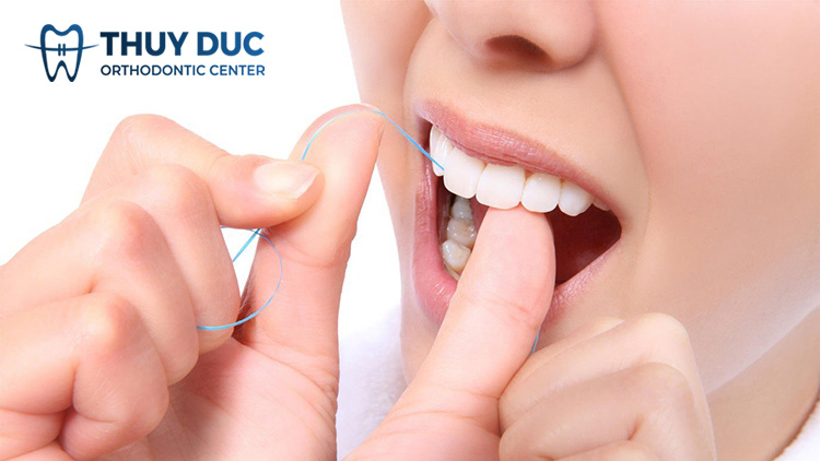 Vệ sinh răng miệng 1 Vệ sinh răng miệng 1