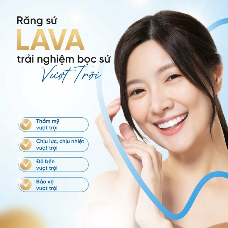 Giá răng sứ Mỹ tại nha khoa Thúy Đức 1