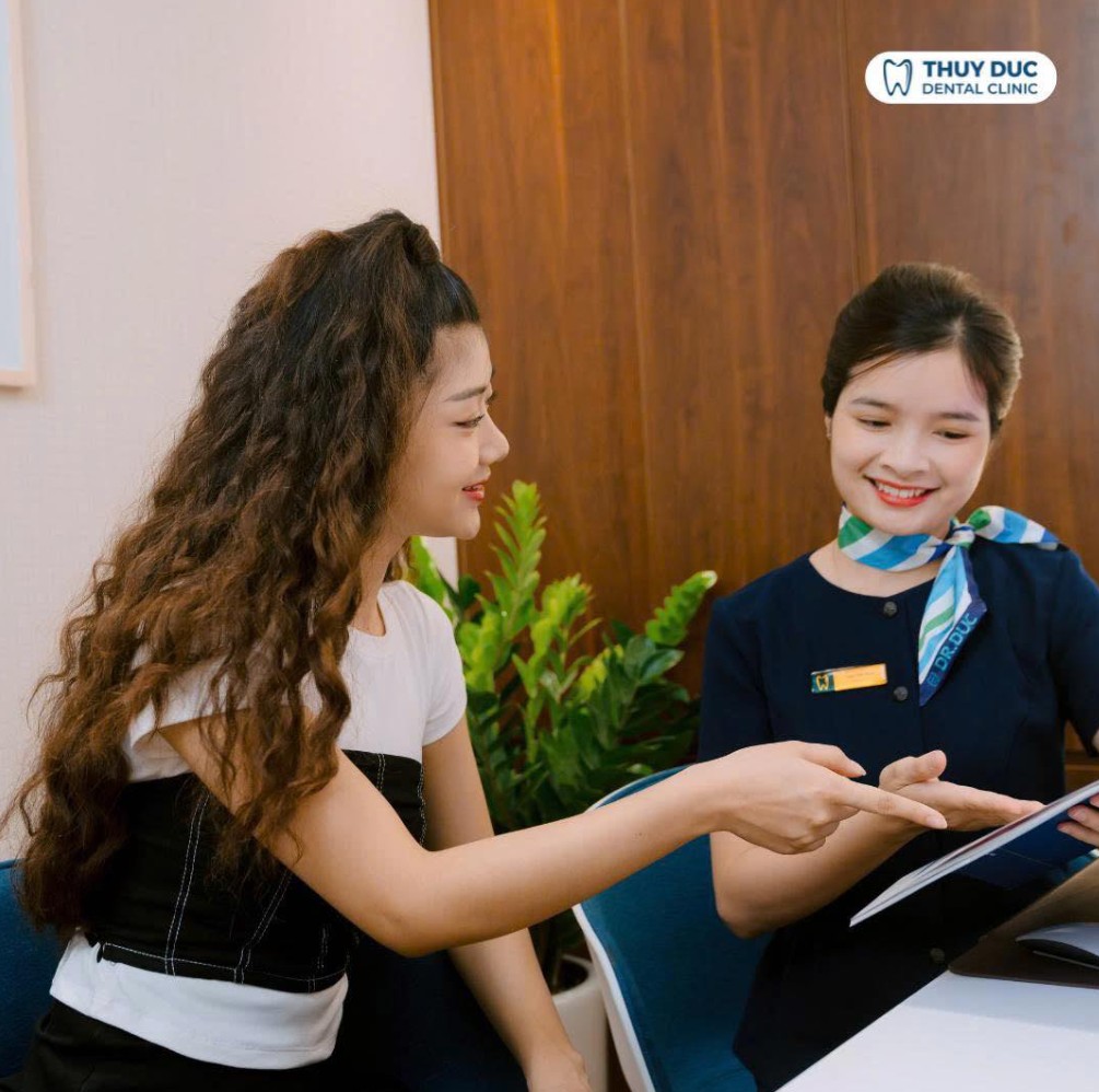 Bước 3: Ký hợp đồng sử dụng dịch vụ 1