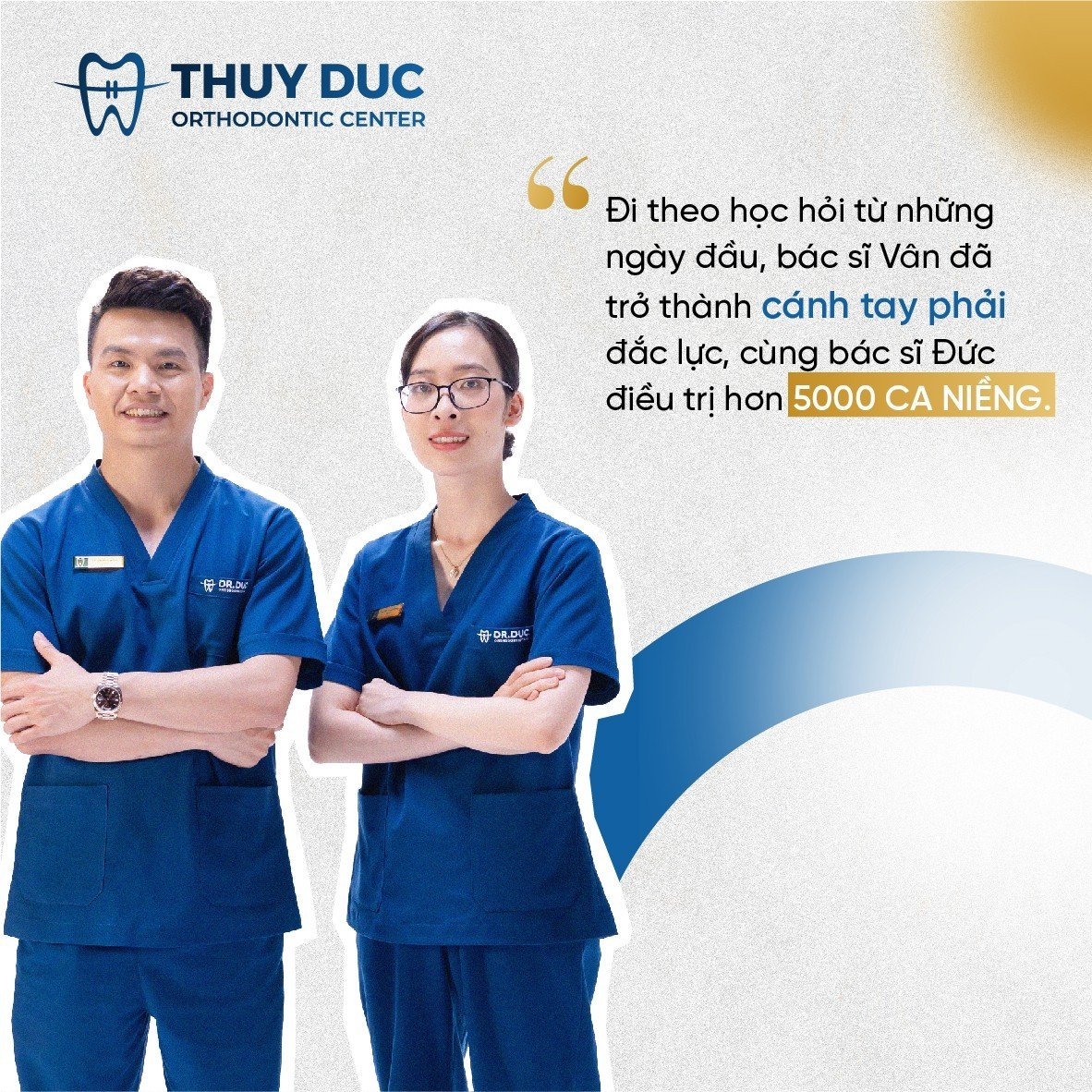 HÀNH TRÌNH GẦN MỘT THẬP KỶ CHĂM SÓC SỨC KHỎE NỤ CƯỜI VIỆT 2 HÀNH TRÌNH GẦN MỘT THẬP KỶ CHĂM SÓC SỨC KHỎE NỤ CƯỜI VIỆT 2
