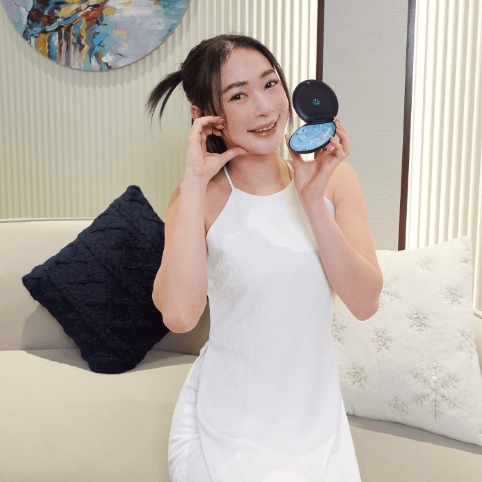 Influencer Sun HT Influencer Sun HT