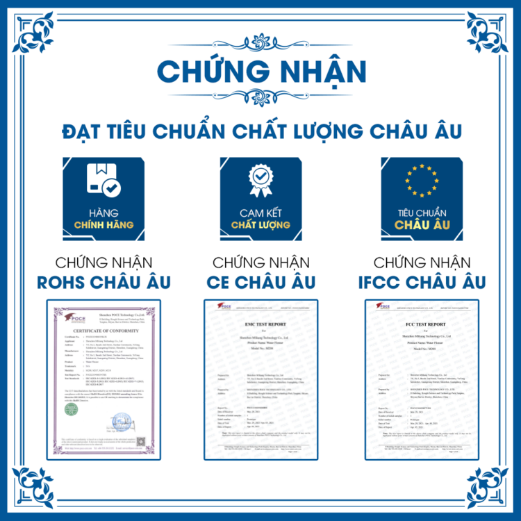 2.7. Thương hiệu uy tín 1