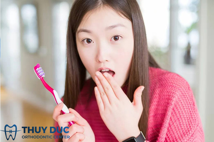 Đánh răng nhiều lần có tốt không? 6 thói quen sai lầm cần tránh