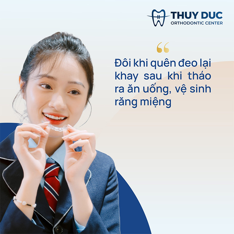 3.2. Yêu cầu sự hợp tác tốt 1