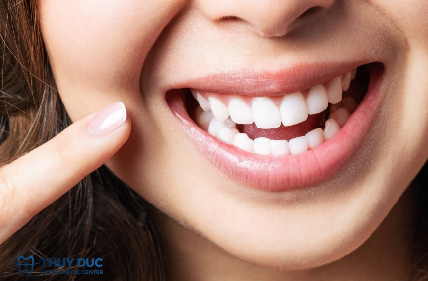 Nhận dạng hàm răng hạt bắp 1