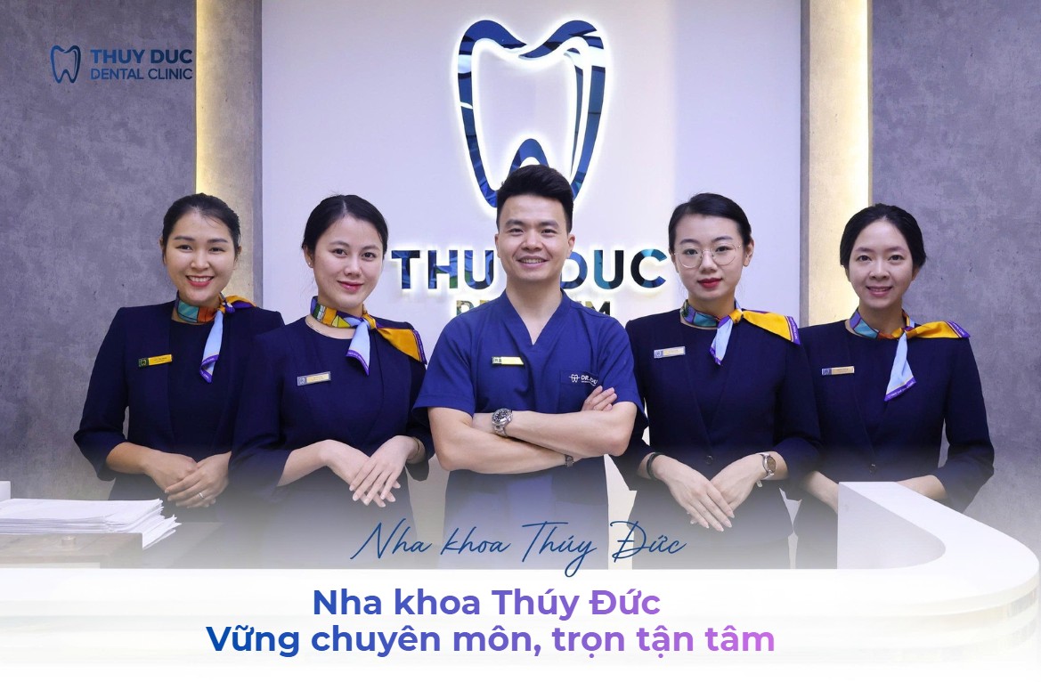 12. Có phải niềng răng Invisalign ở đâu cũng giống nhau? 1