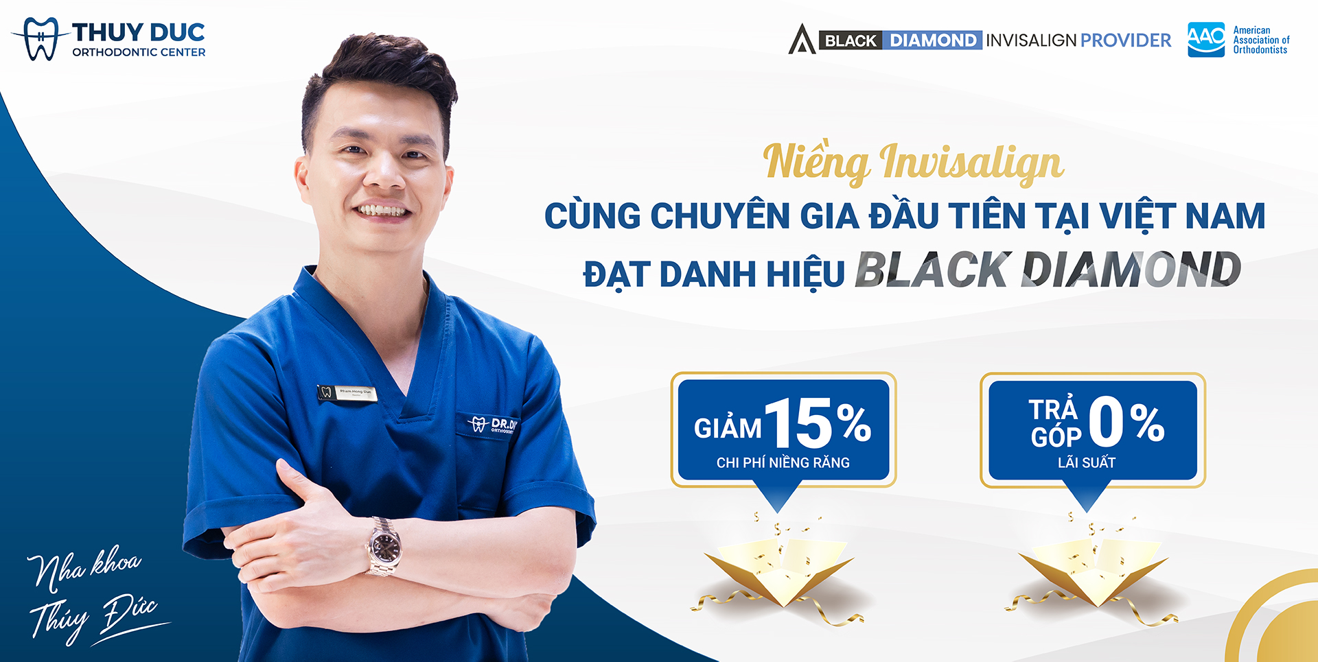 Bác sĩ chuyên môn hàng đầu tại Việt Nam 1