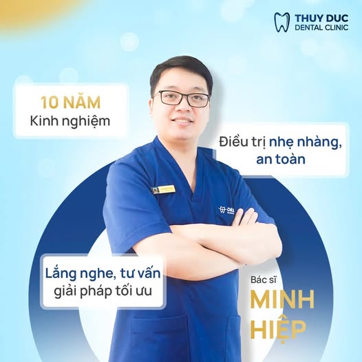 Địa chỉ nha khoa bọc răng sứ răng hàm tại Hà Nội 1 Địa chỉ nha khoa bọc răng sứ răng hàm tại Hà Nội 1