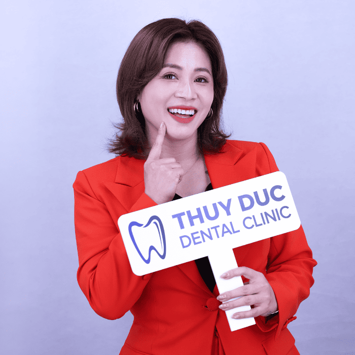 MC Hoàng Linh