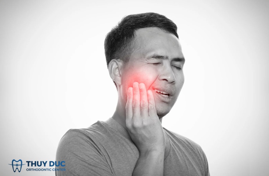 Các vấn đề thường gặp trong giai đoạn sớm 1