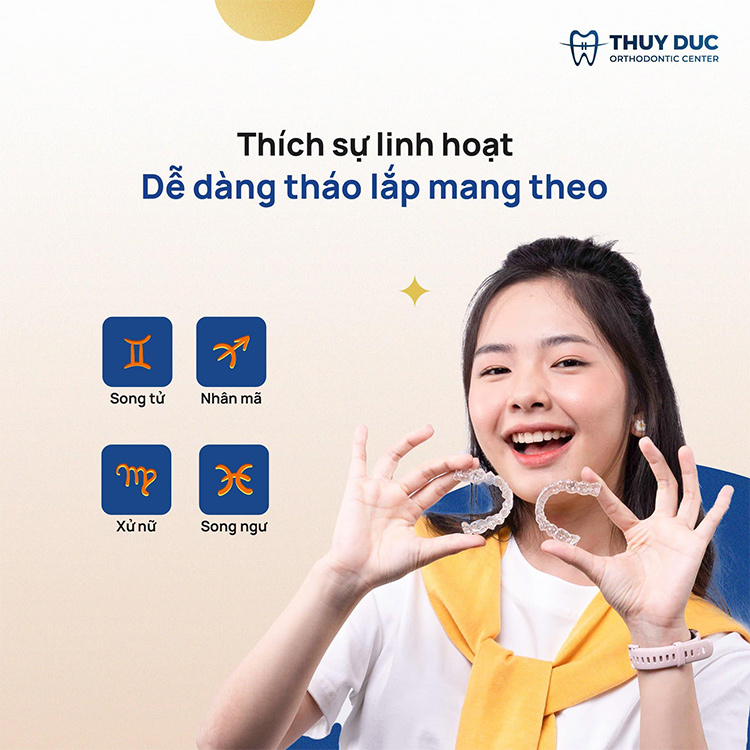 3.1. Thoải mái khi sử dụng 1