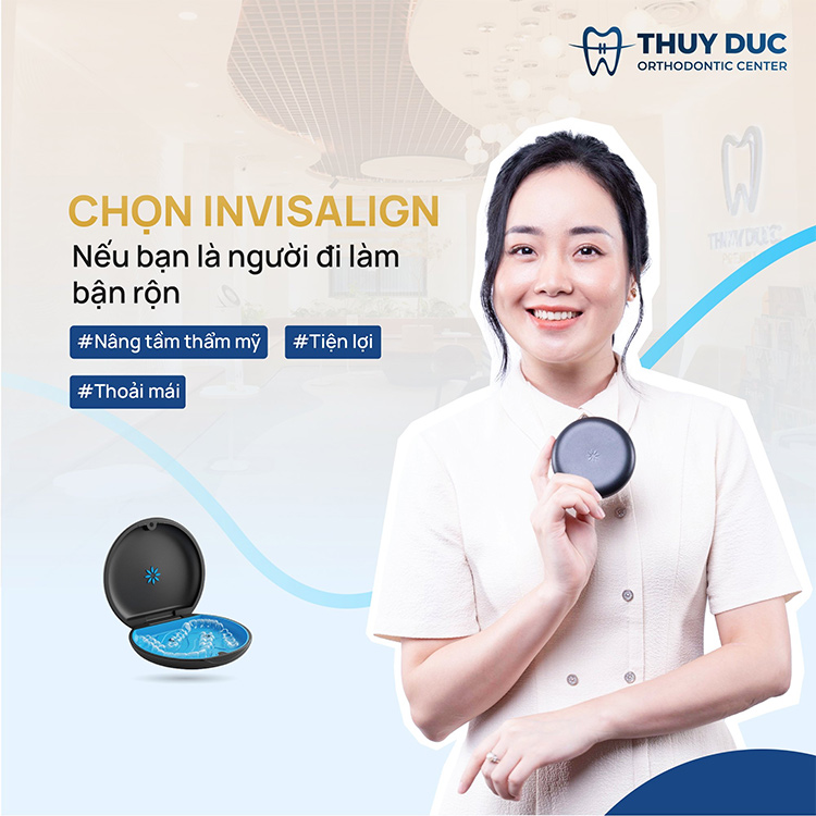 3.3. Rút ngắn thời gian điều trị 1