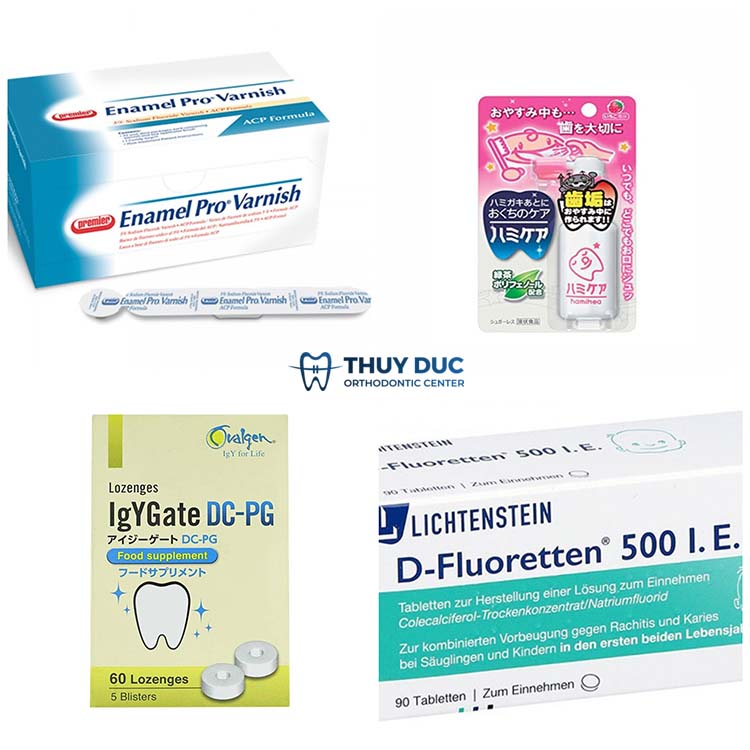 Giải pháp thứ nhất: Dùng thuốc giảm đau 1