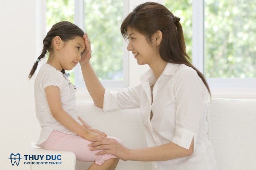 3.1. Sơ cứu và xử lý tại nhà 1