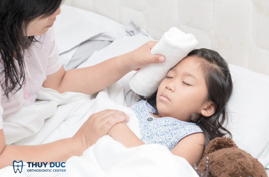 1. Nguyên tắc xử trí tại nhà 1