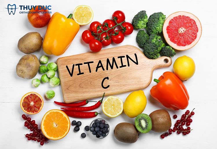 Chế độ dinh dưỡng bị thiếu hụt 1