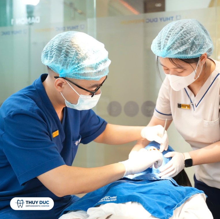 5.2. Các phương pháp chẩn đoán và điều trị 1