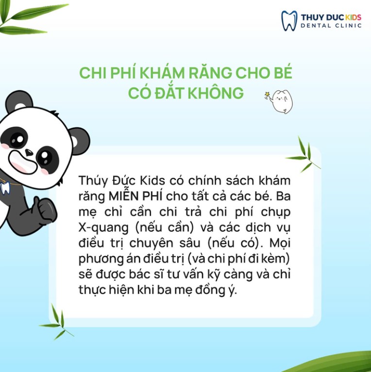 5.3. Lưu ý chăm sóc sau nhổ răng thừa 3