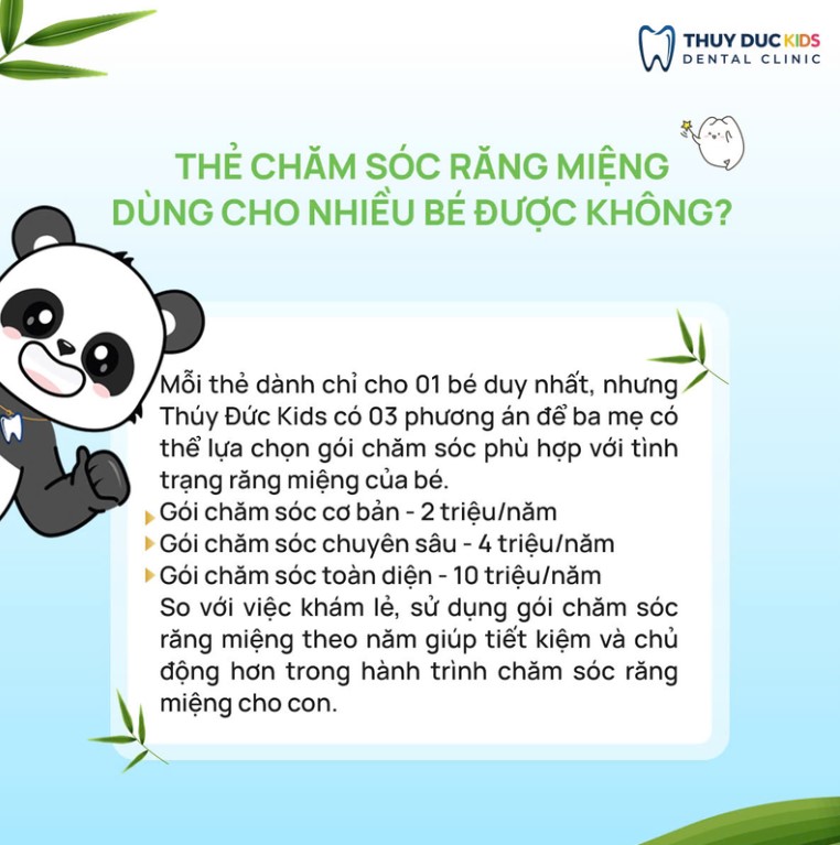 5.3. Lưu ý chăm sóc sau nhổ răng thừa 1