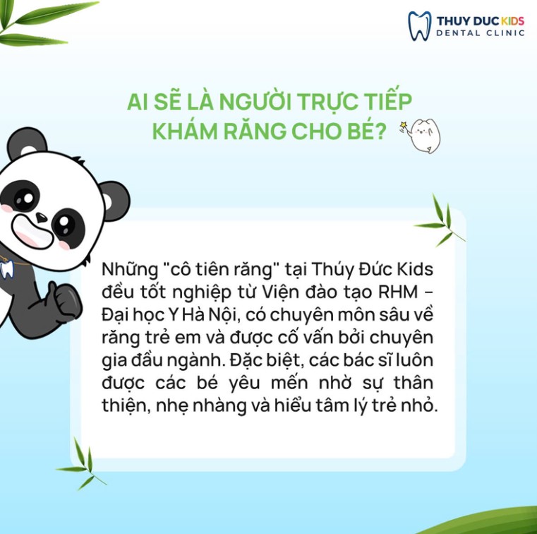 5.3. Lưu ý chăm sóc sau nhổ răng thừa 2