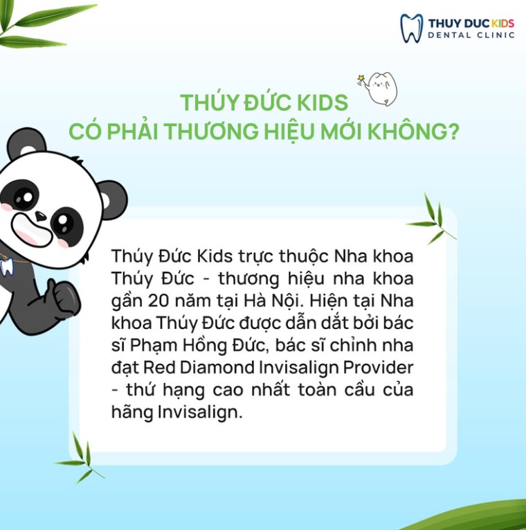 5.3. Lưu ý chăm sóc sau nhổ răng thừa 4