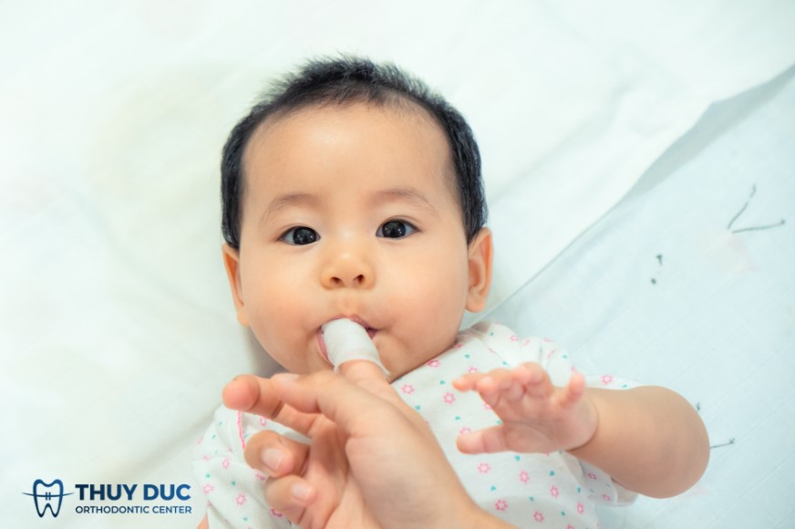 5.2. Các bài thuốc dân gian và mẹo tại nhà 1