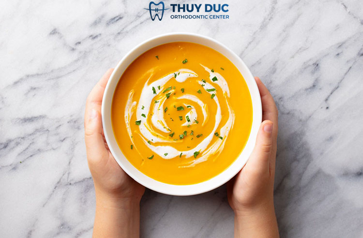 Cần có chế độ ăn uống hợp lý 1