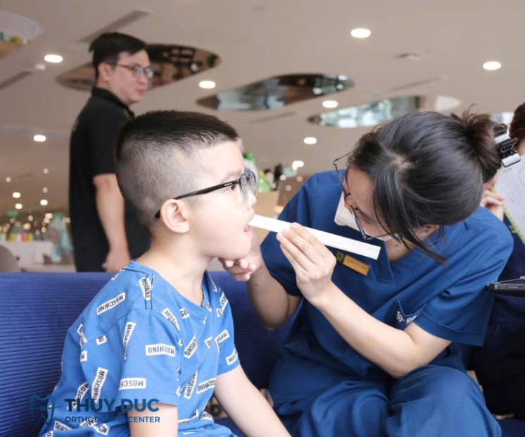 2.1. Chẩn đoán chính xác tình trạng 1