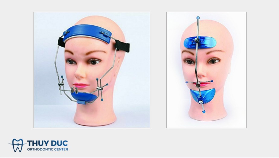 1. Facemask là gì? 1
