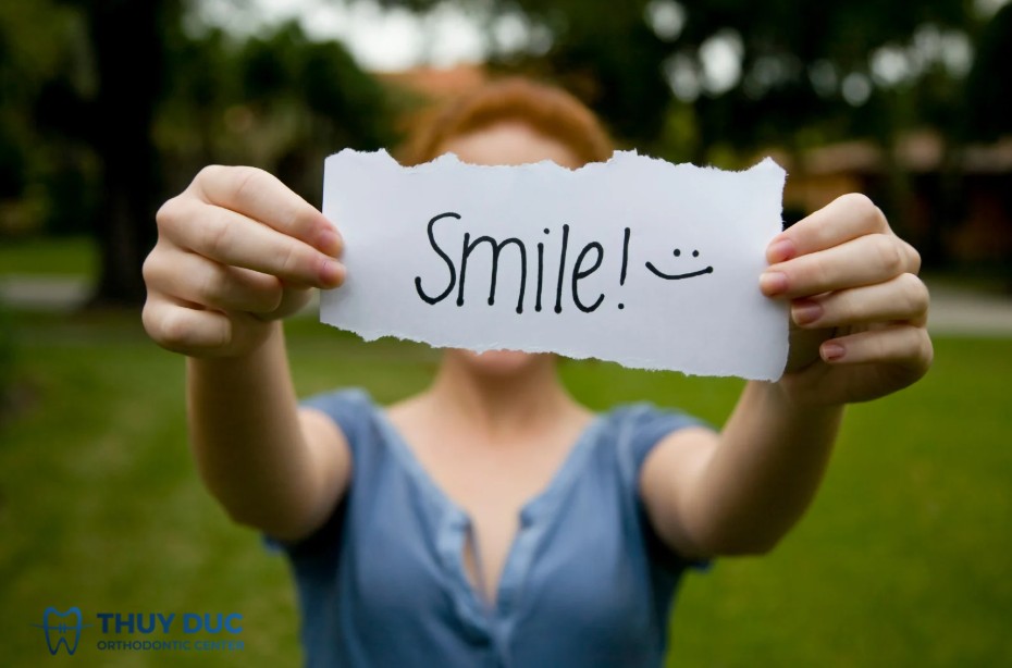 1. Giảm căng thẳng và ổn định cảm xúc 1