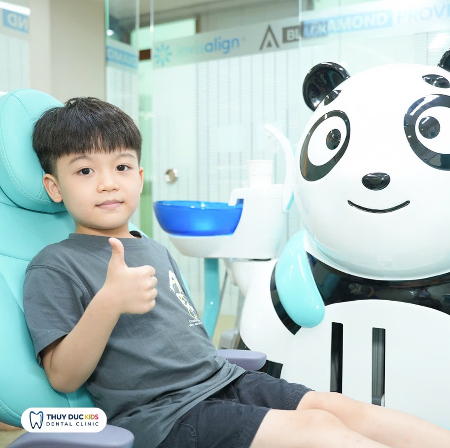 Những quan niệm sai lầm phổ biến 1 Những quan niệm sai lầm phổ biến 1