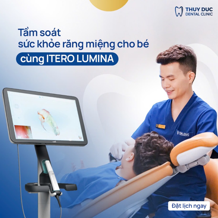 Lời khuyên tổng quát dành cho phụ huynh 1