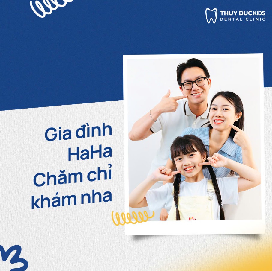 Vai trò của phụ huynh 1