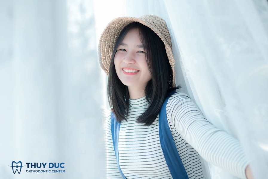 9. Lời khuyên từ góc nhìn nha khoa - thẩm mỹ 1