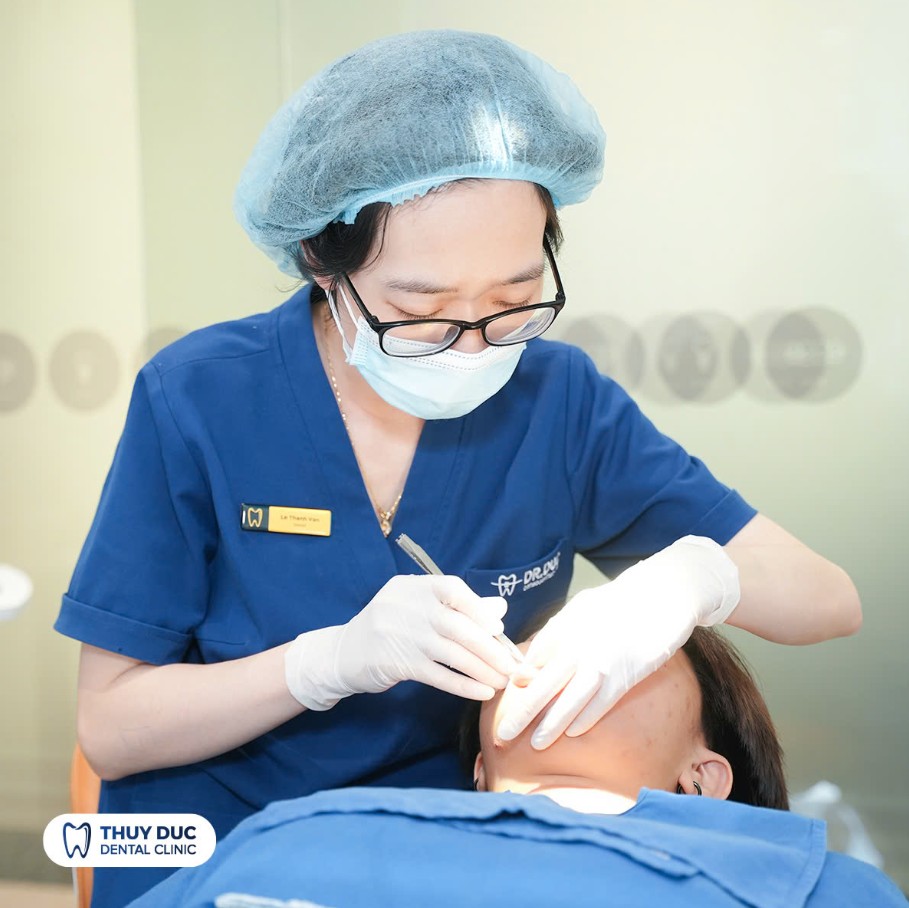 5. Khi nào cần liên hệ bác sĩ chỉnh nha ngay 1 5. Khi nào cần liên hệ bác sĩ chỉnh nha ngay 1