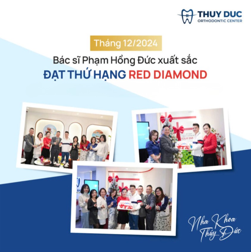 Đội ngũ bác sĩ có tay nghề giỏi 1 Đội ngũ bác sĩ có tay nghề giỏi 1