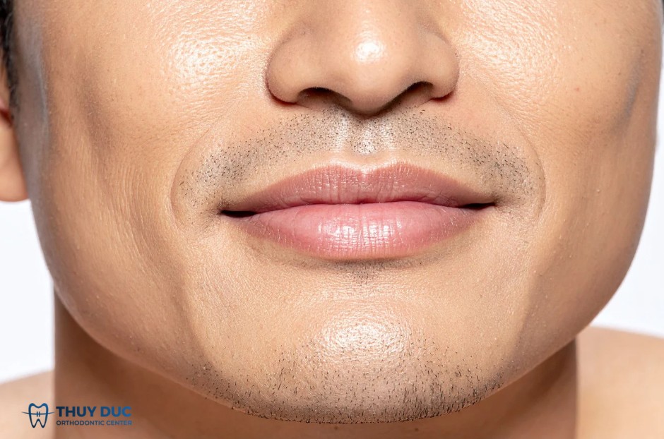 2.2. Sự khác biệt theo giới tính và bối cảnh 1