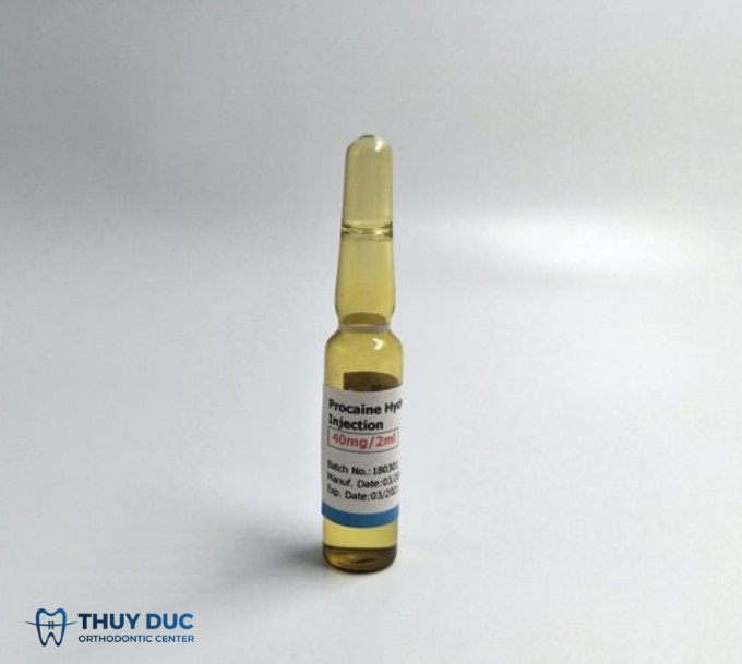 1.1. Nhóm Ester 1 1.1. Nhóm Ester 1