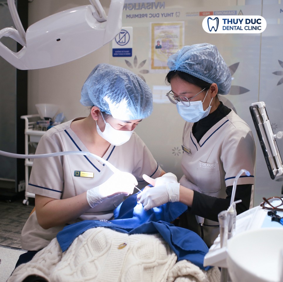 4.1. Chẩn đoán lâm sàng 1 4.1. Chẩn đoán lâm sàng 1