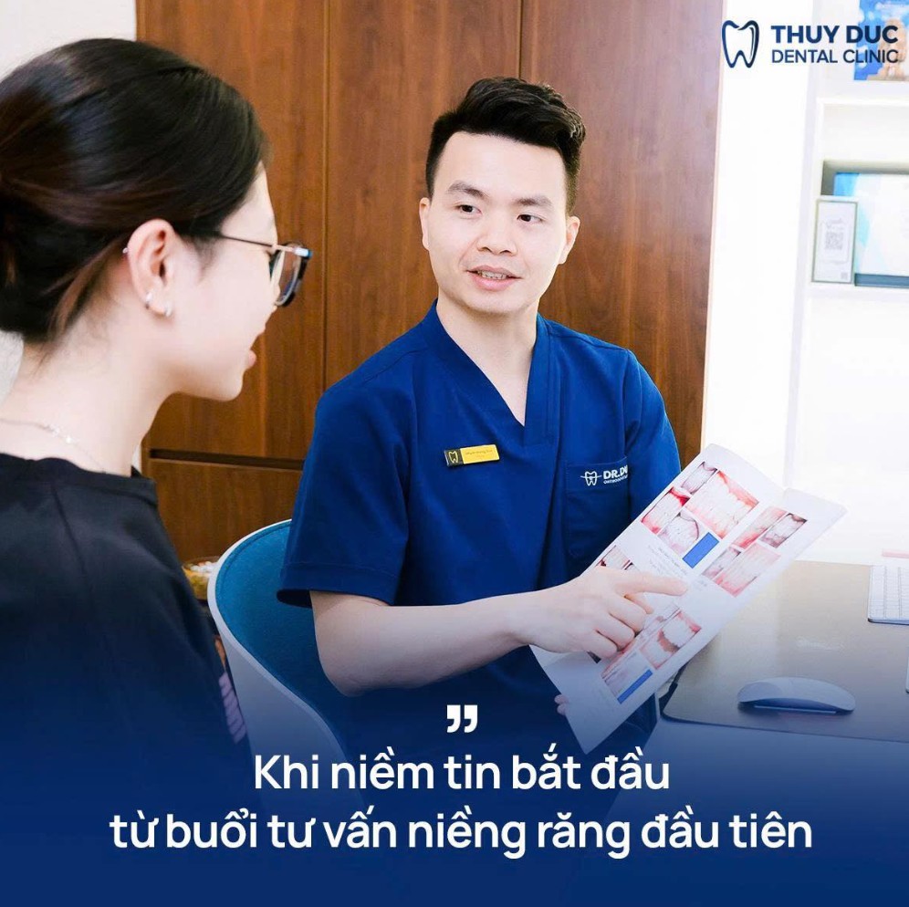 Khẳng định chuyên môn qua hệ thống chứng chỉ và tổ chức quốc tế 1 Khẳng định chuyên môn qua hệ thống chứng chỉ và tổ chức quốc tế 1