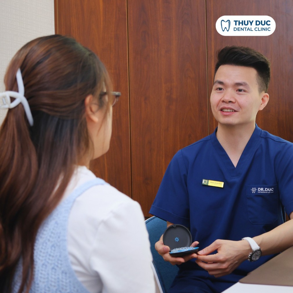 Gallery công việc thực tế 2