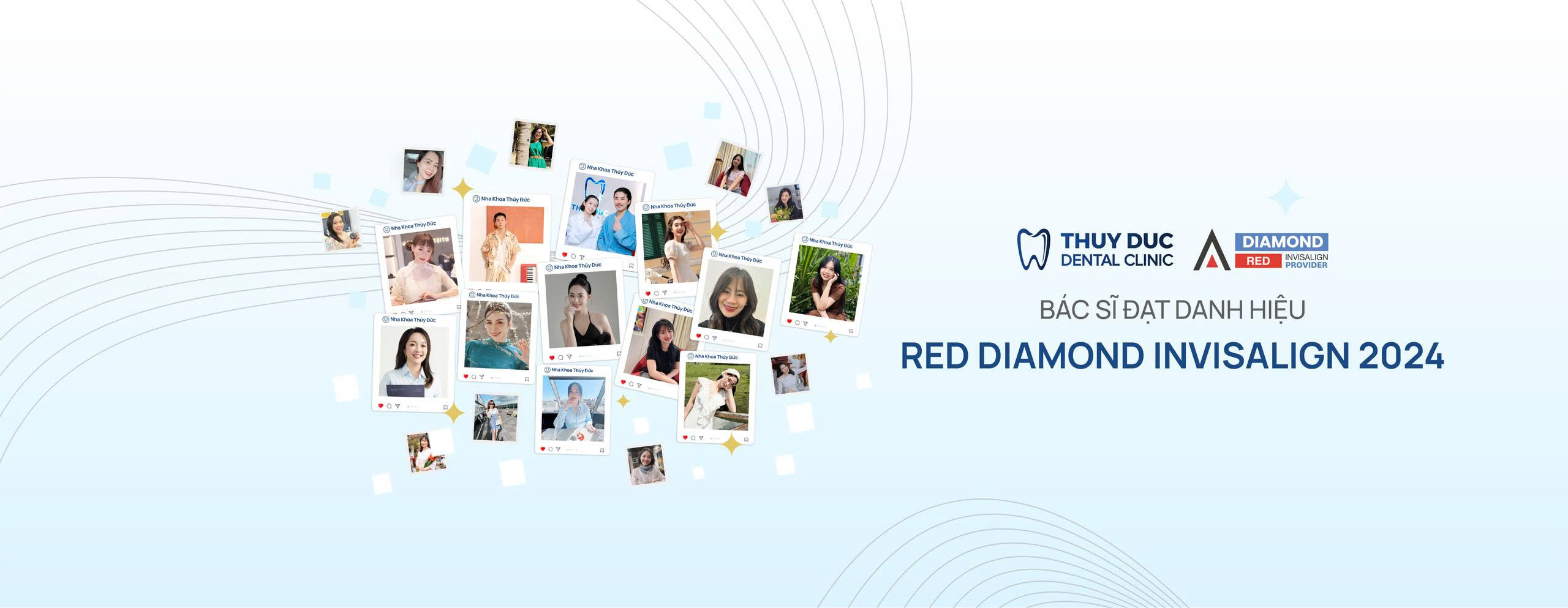 Khách hàng Khách hàng