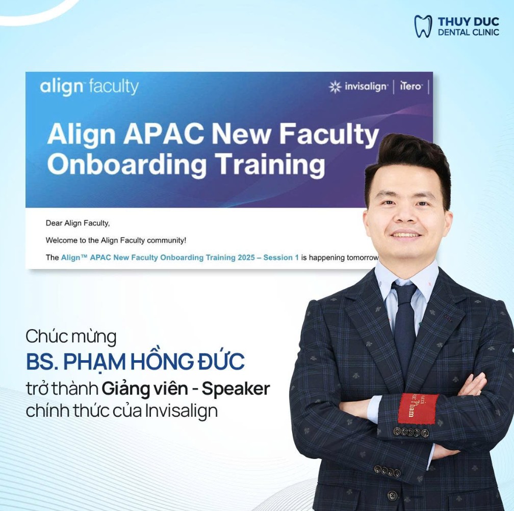 Kinh nghiệm điều trị thực tế và ghi nhận từ hệ thống Invisalign toàn cầu 2 Kinh nghiệm điều trị thực tế và ghi nhận từ hệ thống Invisalign toàn cầu 2