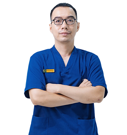 anh-bs-tuan-moi-1