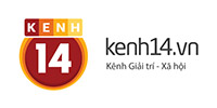 kenh14-logo-2